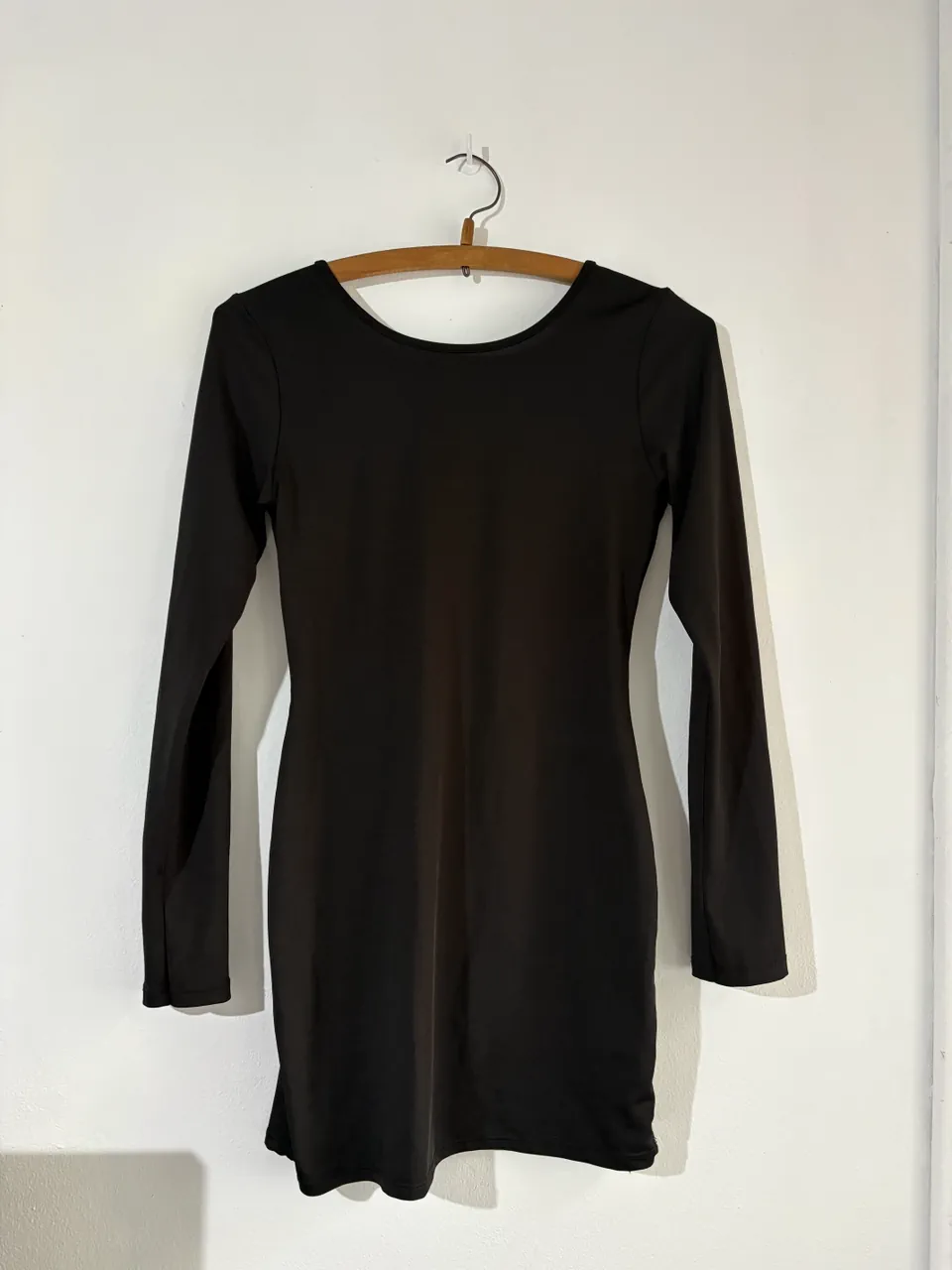 Vestido Charo store - imagen 1
