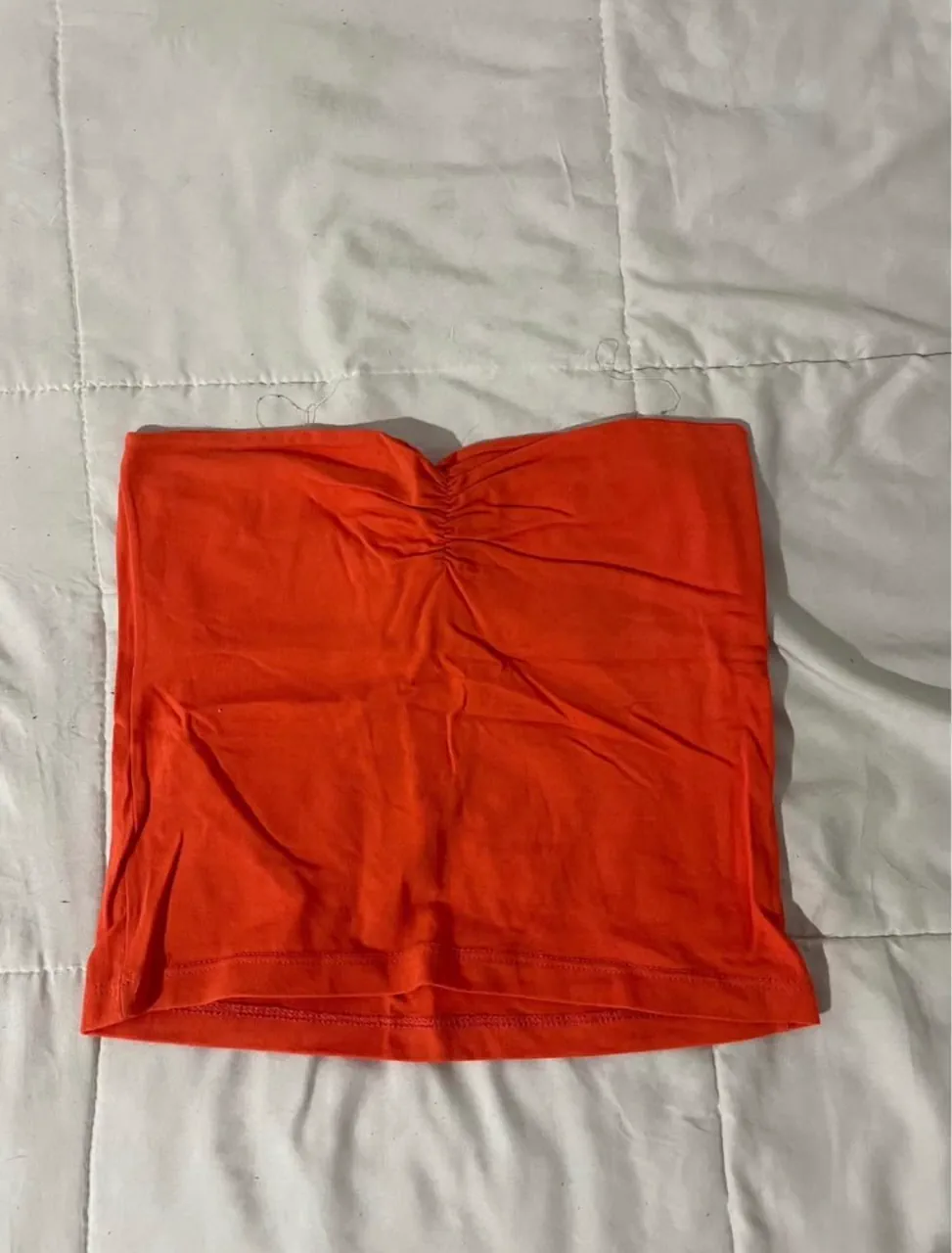 Zara · Talle L