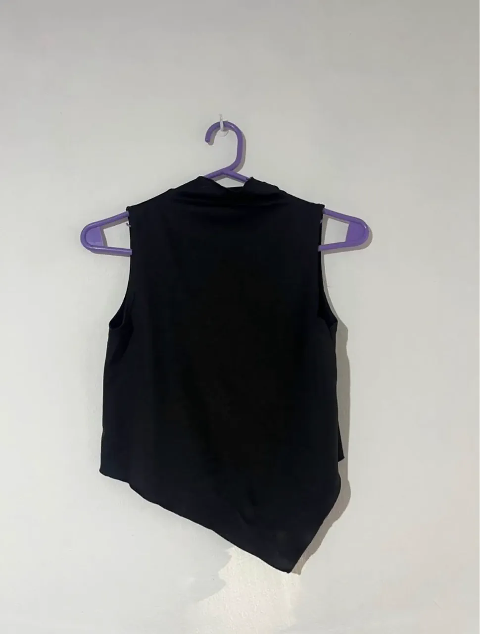 Musculosa Avellaneda - imagen 1