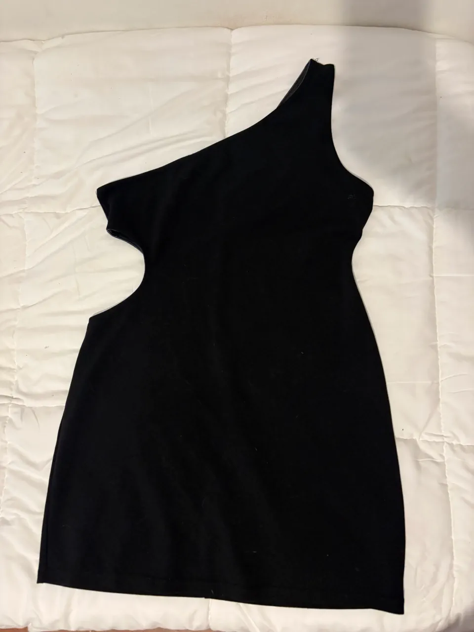 Vestido Complot - imagen 1