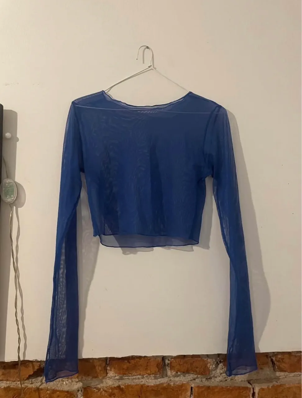 Remera Avellaneda - imagen 1