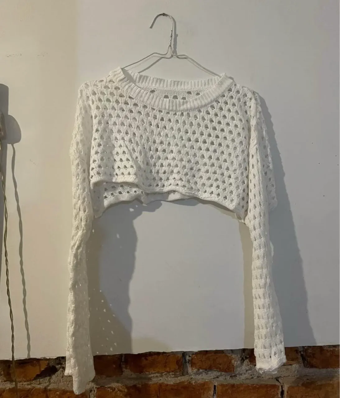 Sweater Avellaneda - imagen 1
