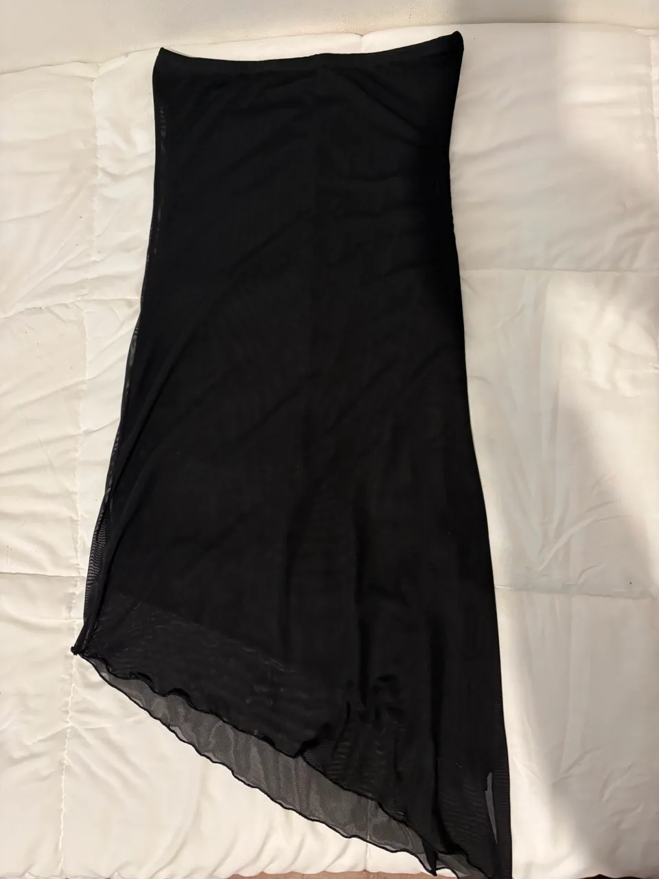 Vestido Avellaneda - imagen 1