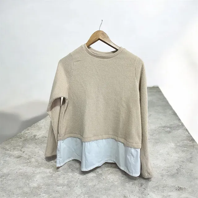 Zara · Talle M
