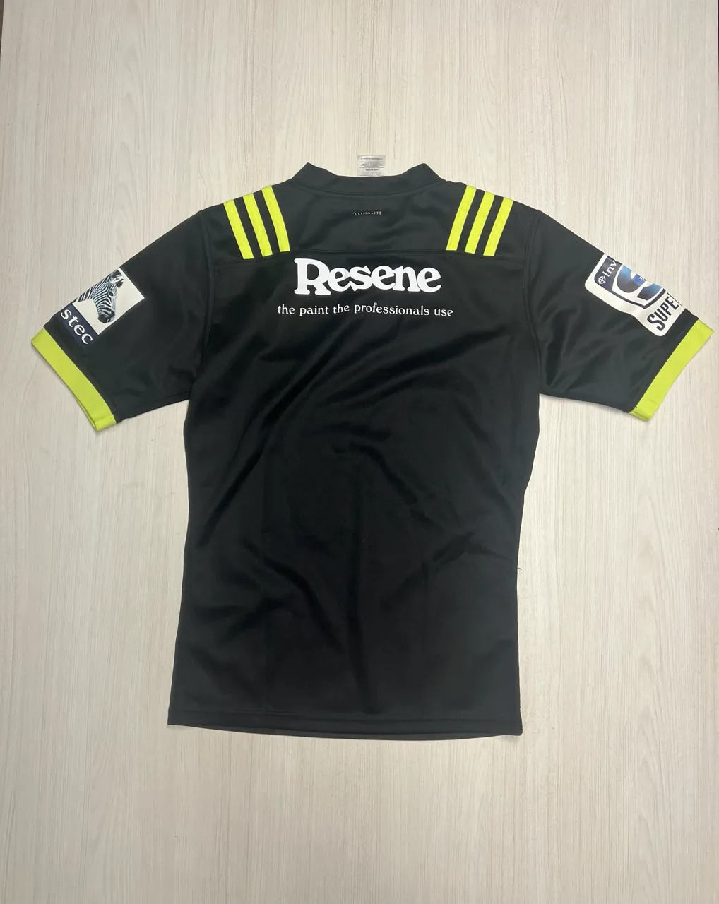 Camiseta adidas - imagen 2