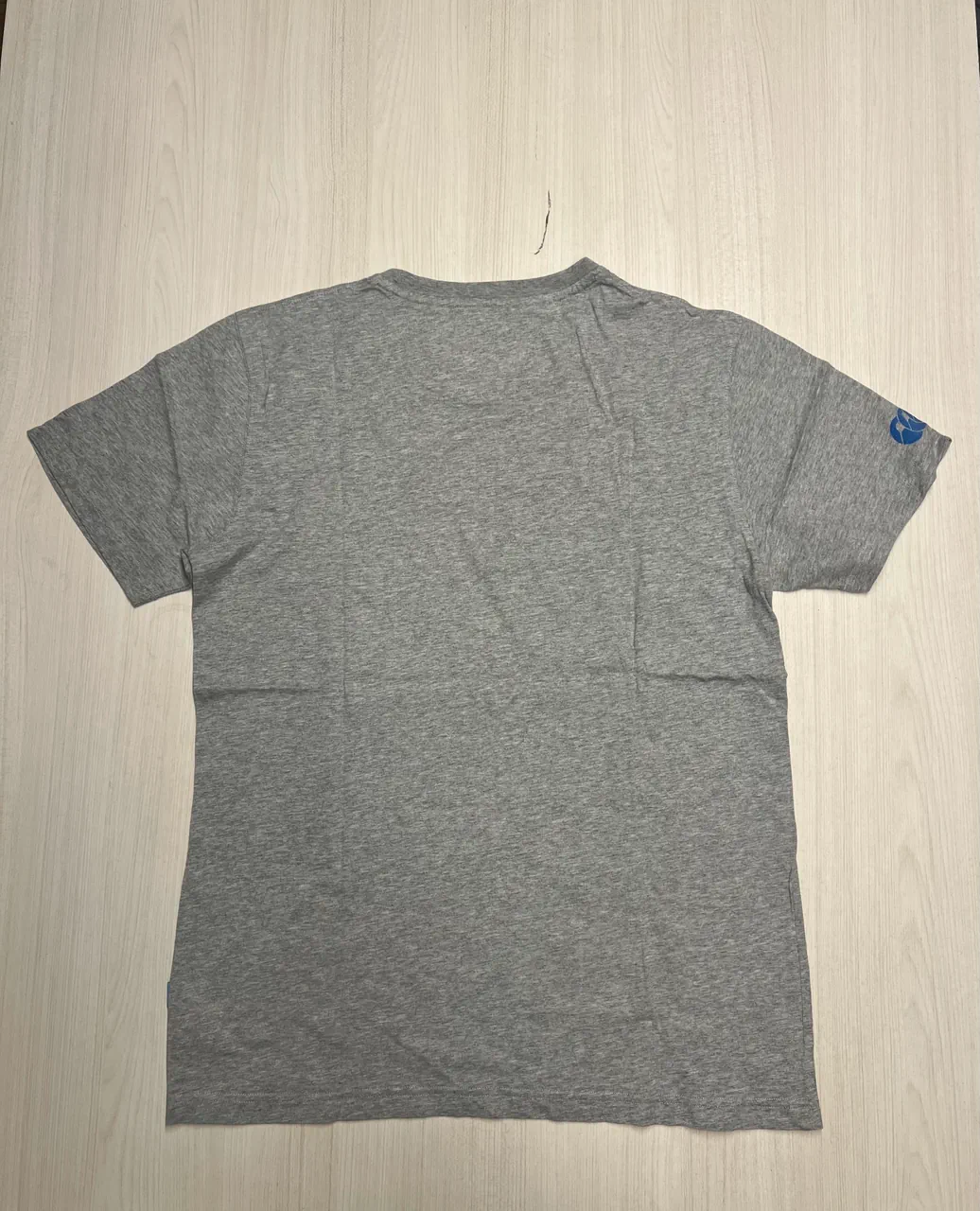 Remera Canterbury - imagen 2