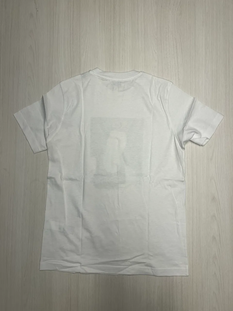 Remera Diesel - imagen 2