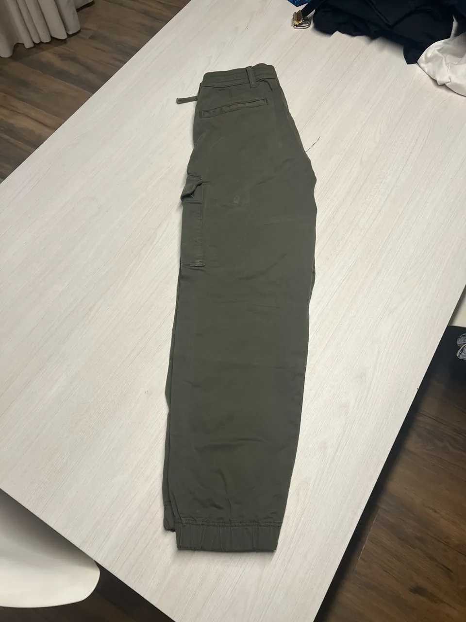 Pantalón Uniqlo - imagen 2
