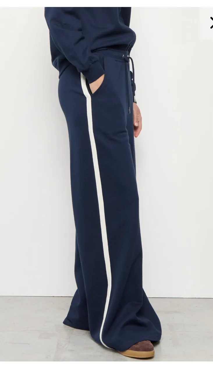 Pantalón Ver - imagen 1