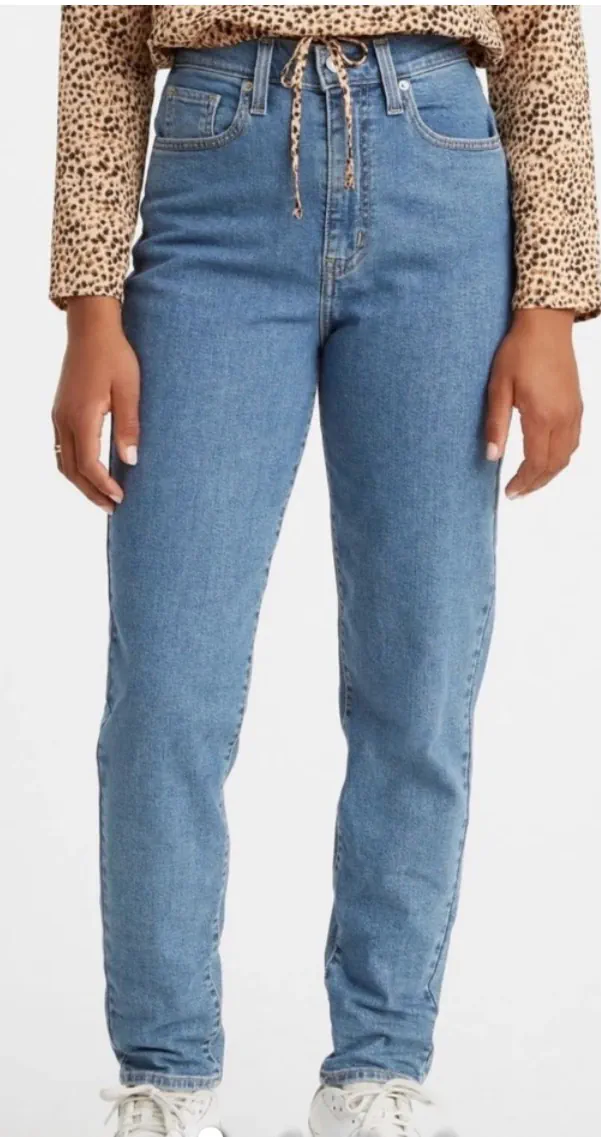 Levi's · Talle US 24