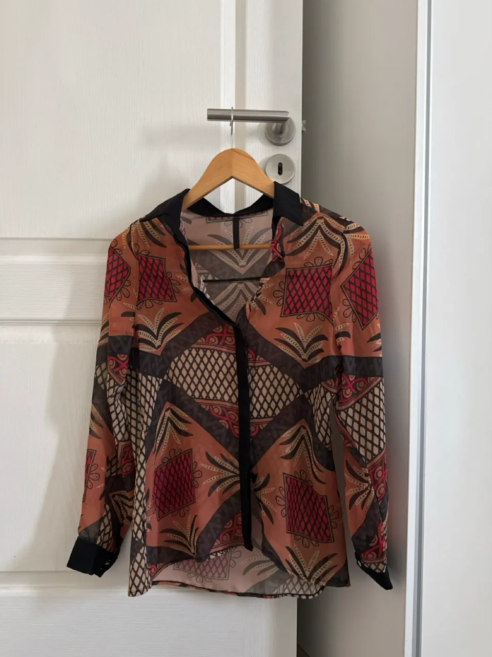 Camisa Ossira - imagen 1