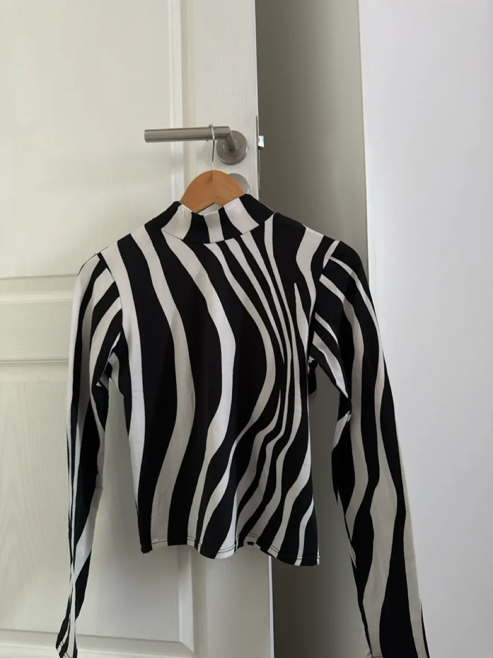 Remera Otra - imagen 1