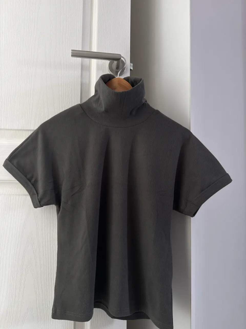 Remera Otra marca - imagen 1