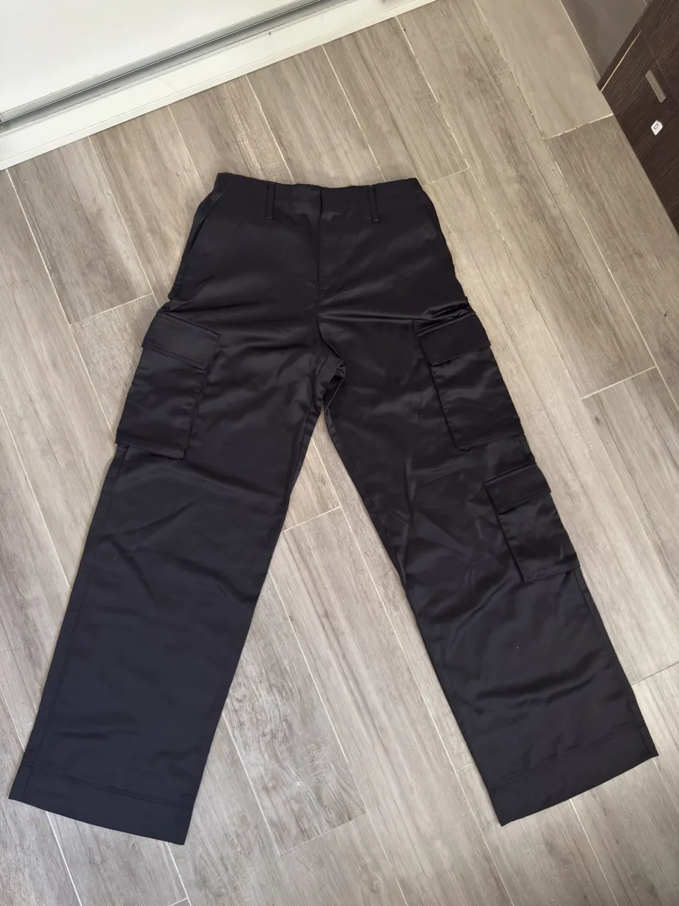 Pantalón Zara - imagen 1