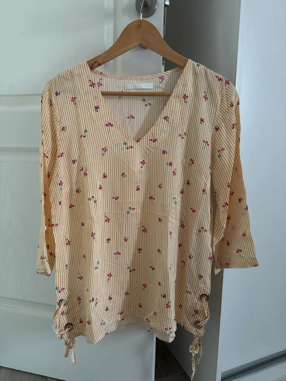 Sweet · Talle S