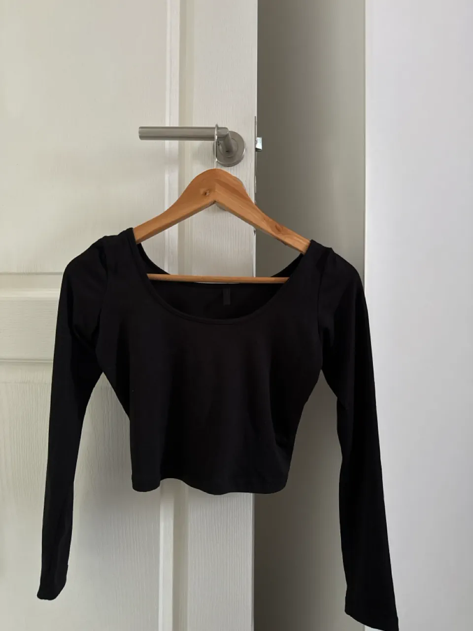 Ossira · Talle S