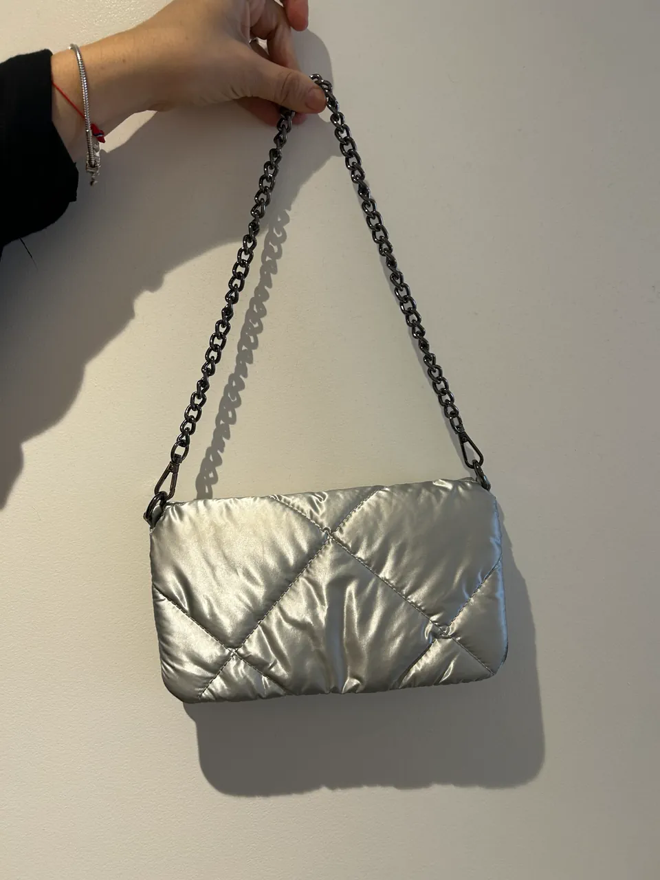 Cartera Prüne - imagen 1