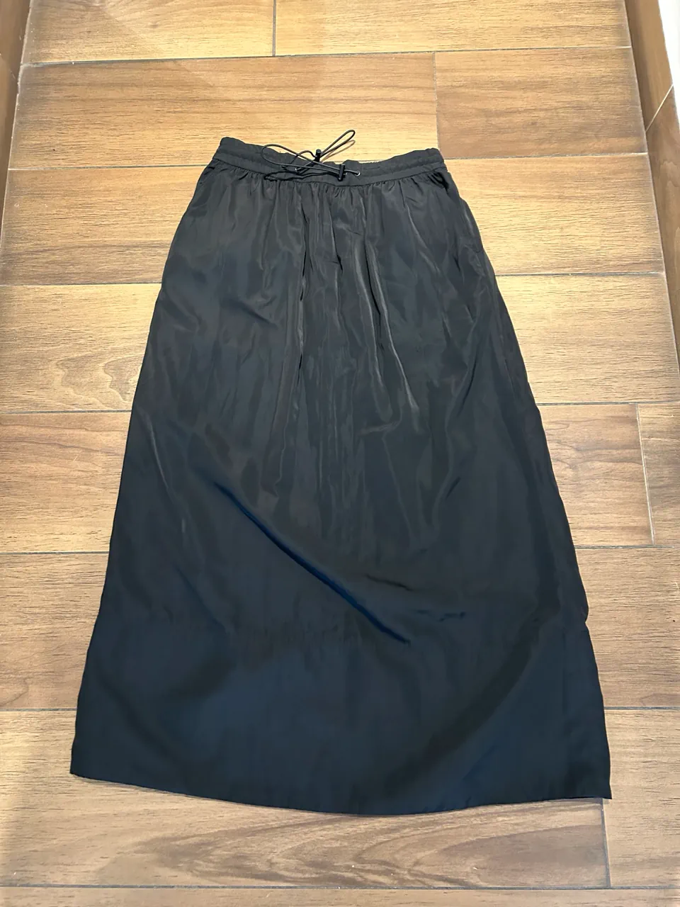 Zara · Talle XS