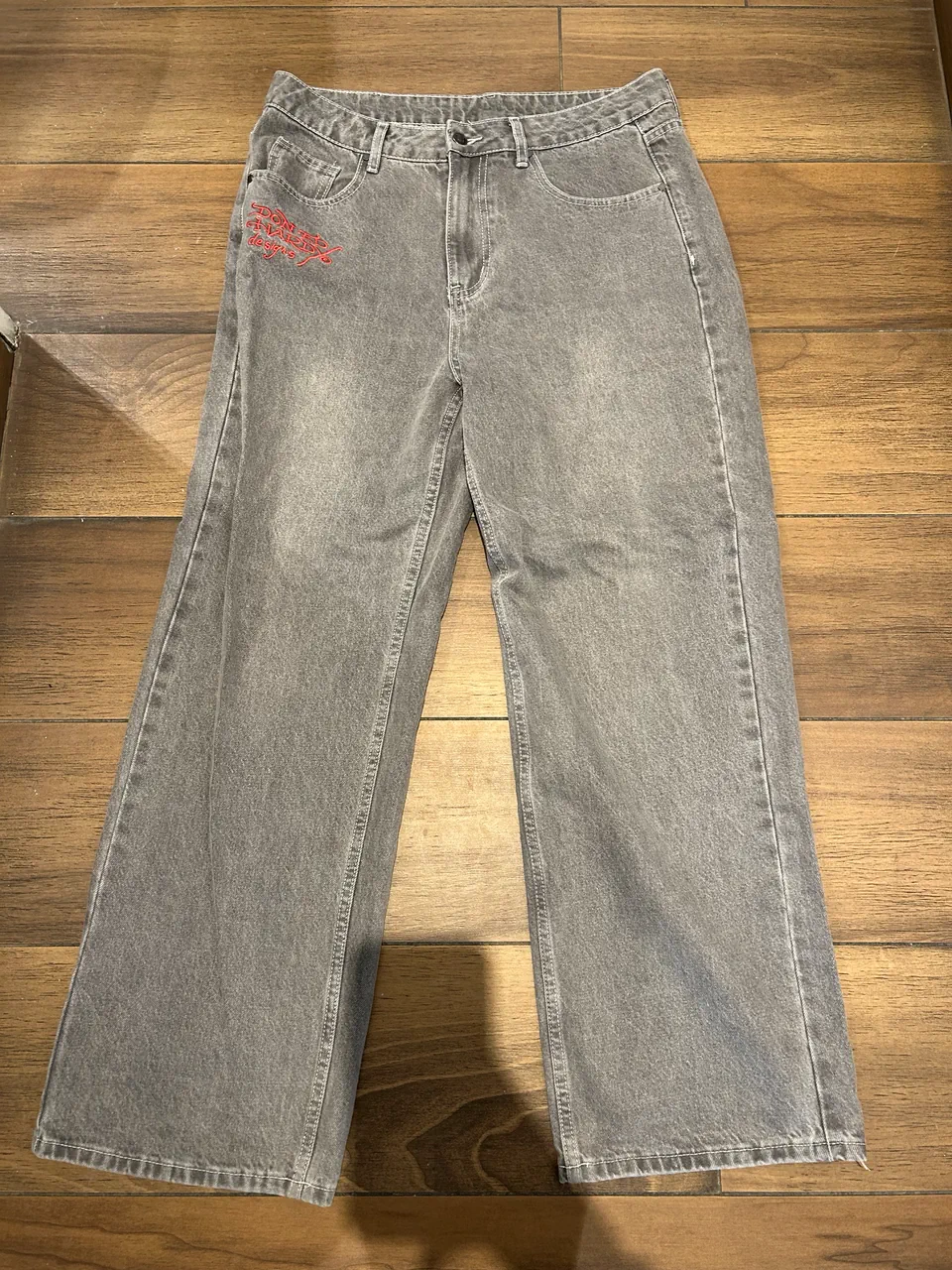 Urban Outfitters · Talle M
