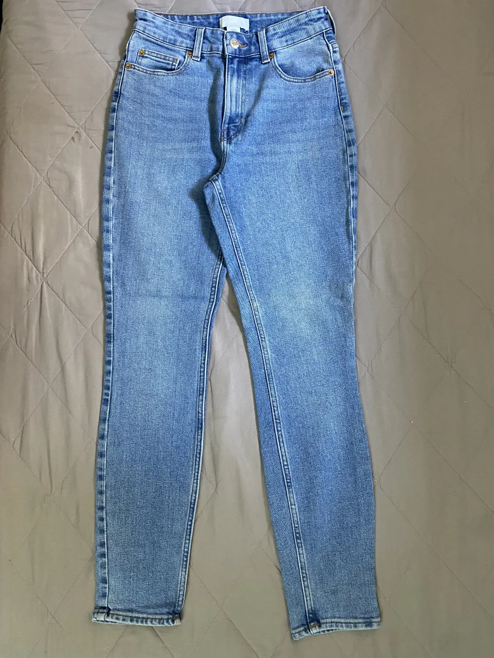 Jean H&M - imagen 1