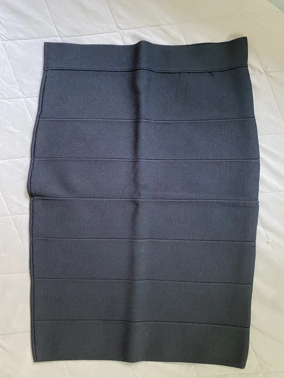 Romeo & juliet couture · Talle M