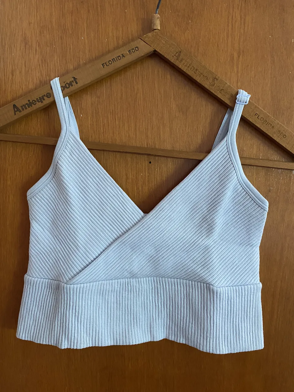 Top Forever 21 - imagen 1