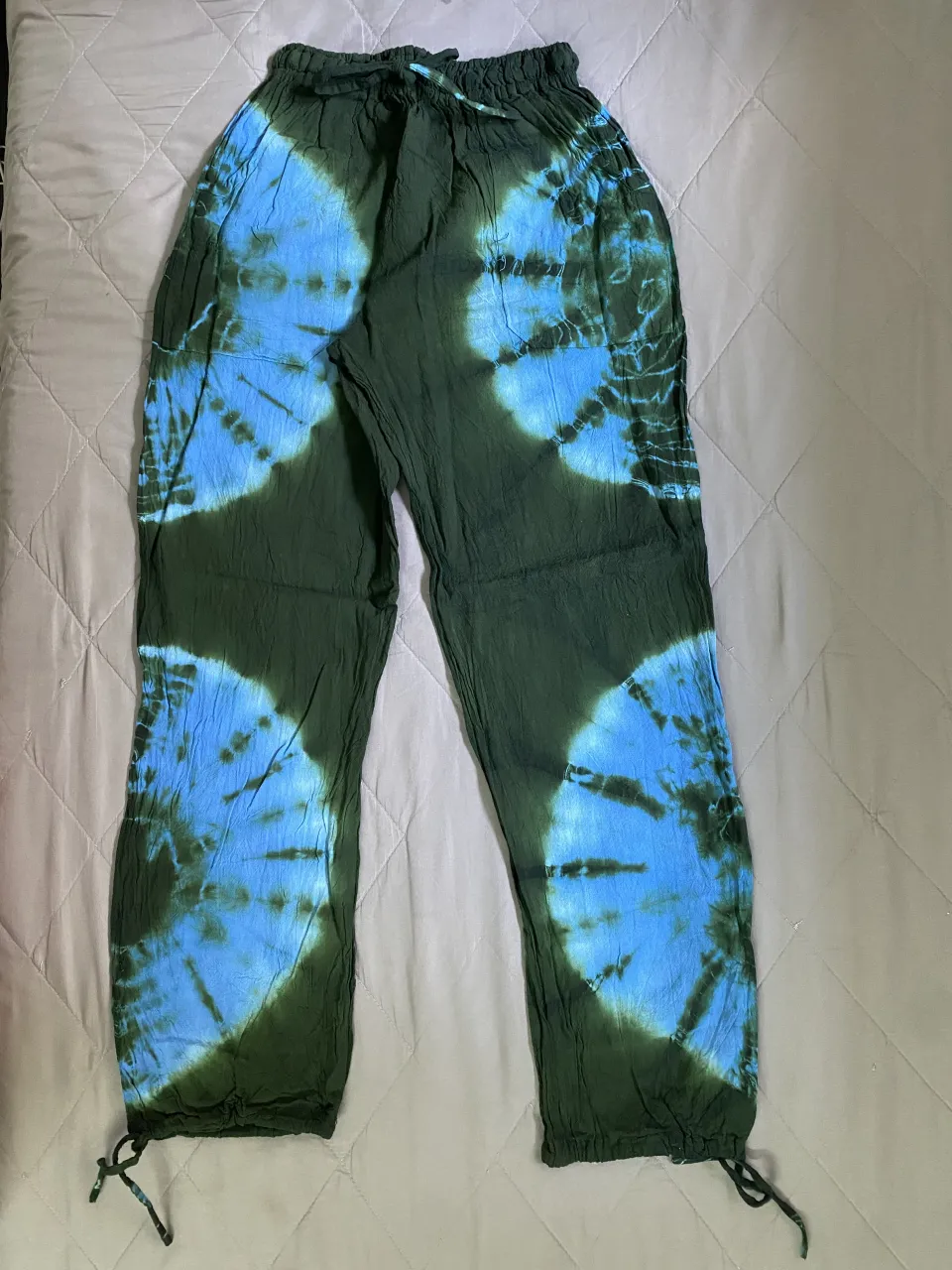 Pantalón Sin marca - imagen 1