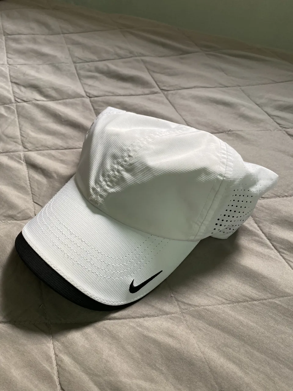 Gorra Nike - imagen 1