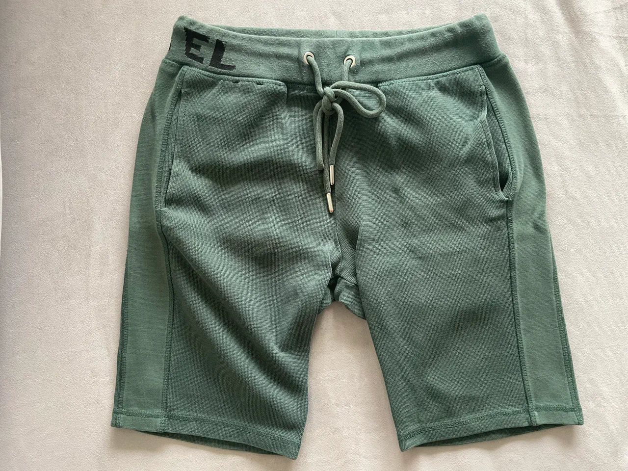 Diesel · Talle S