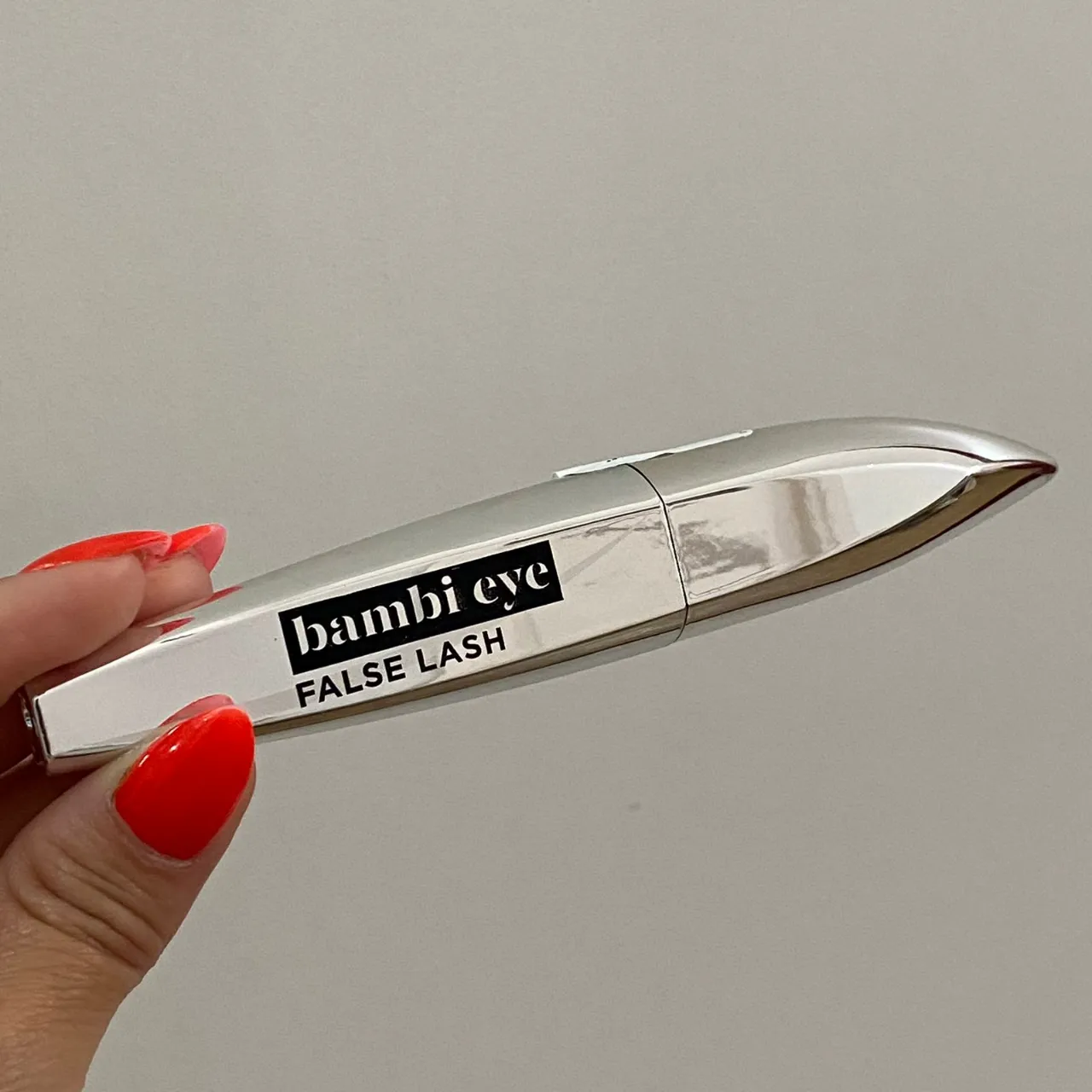 Maybelline