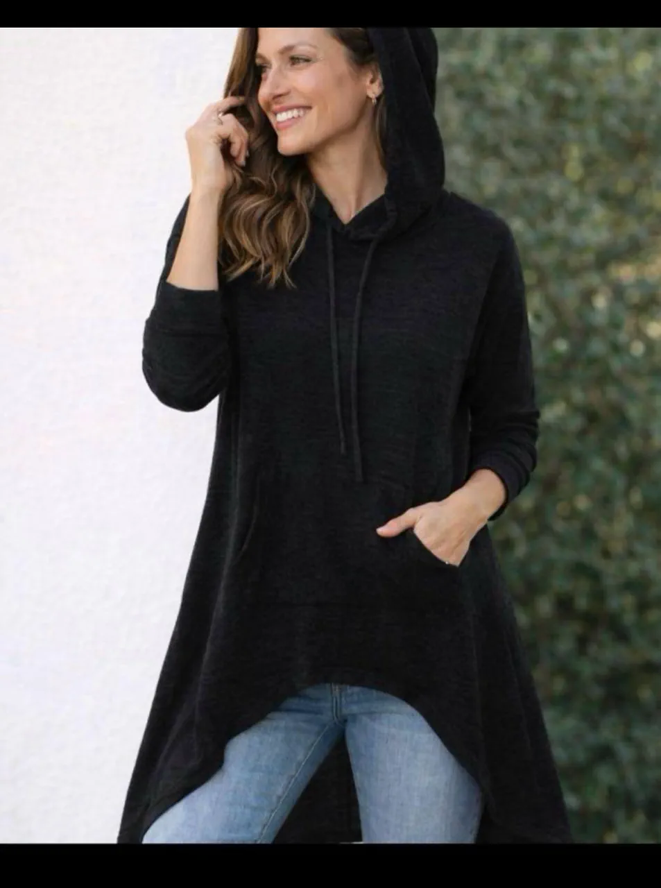 Sweater Otra - imagen 1