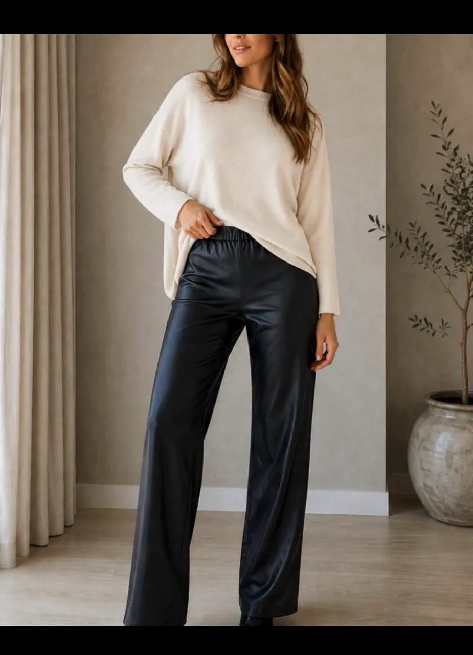 Pantalón Otra - imagen 1