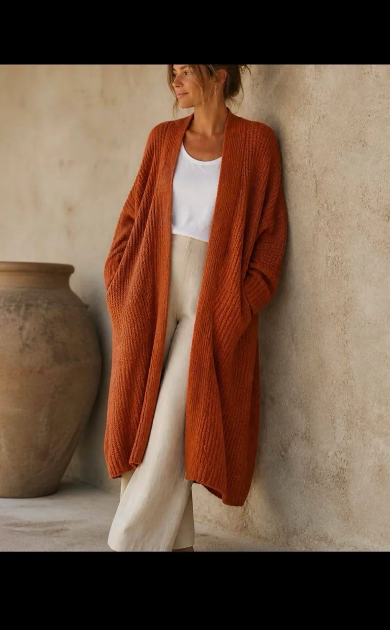 Sweater Otra - imagen 1