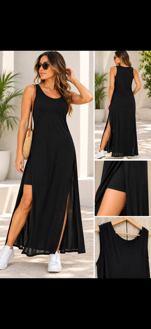 Vestido Chatelet - imagen 1