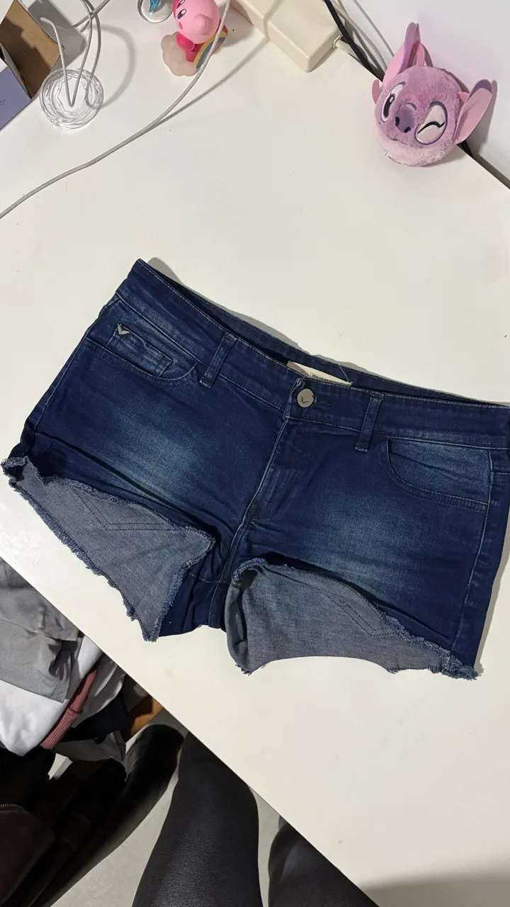 Short Rapsodia - imagen 1