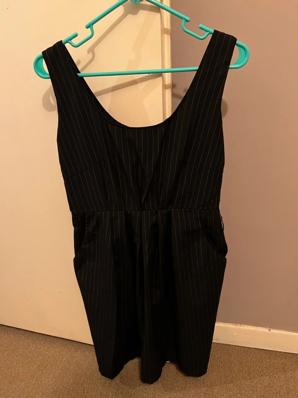 Vestido Ona Saez - imagen 1