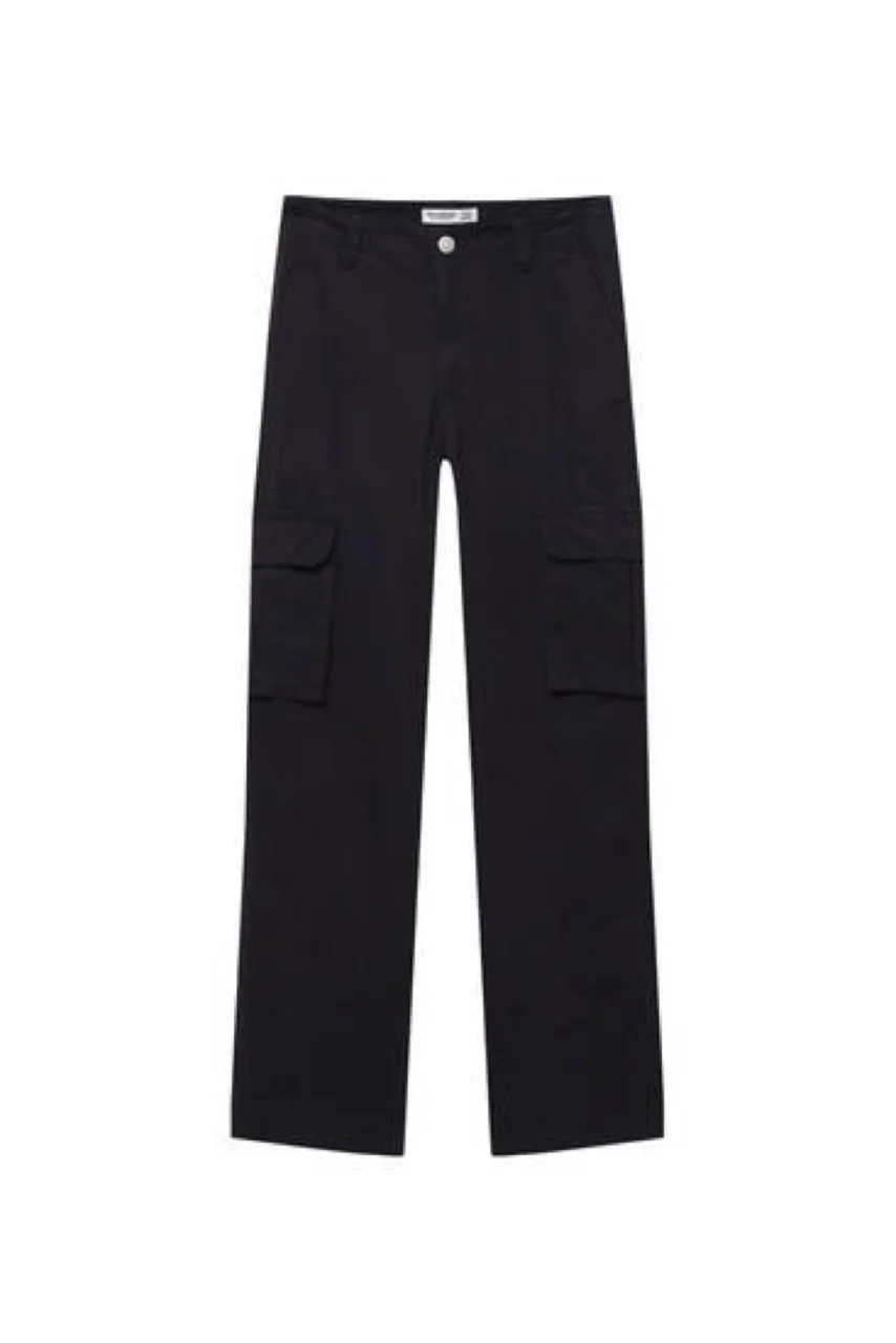 Pantalón Pull & Bear - imagen 1