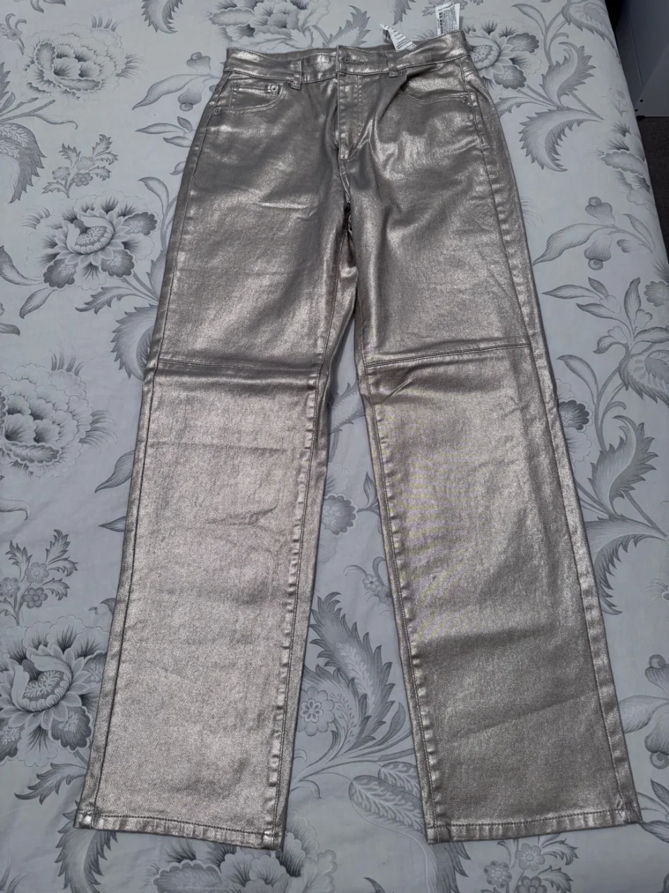 Jean Pull & Bear - imagen 1