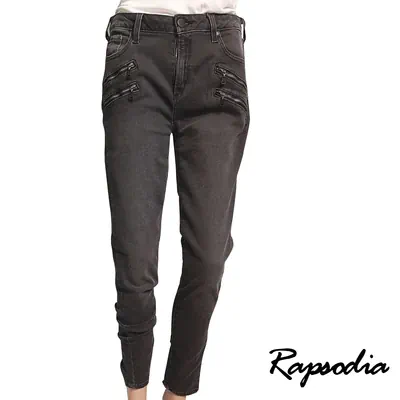 Jean Rapsodia - imagen 1