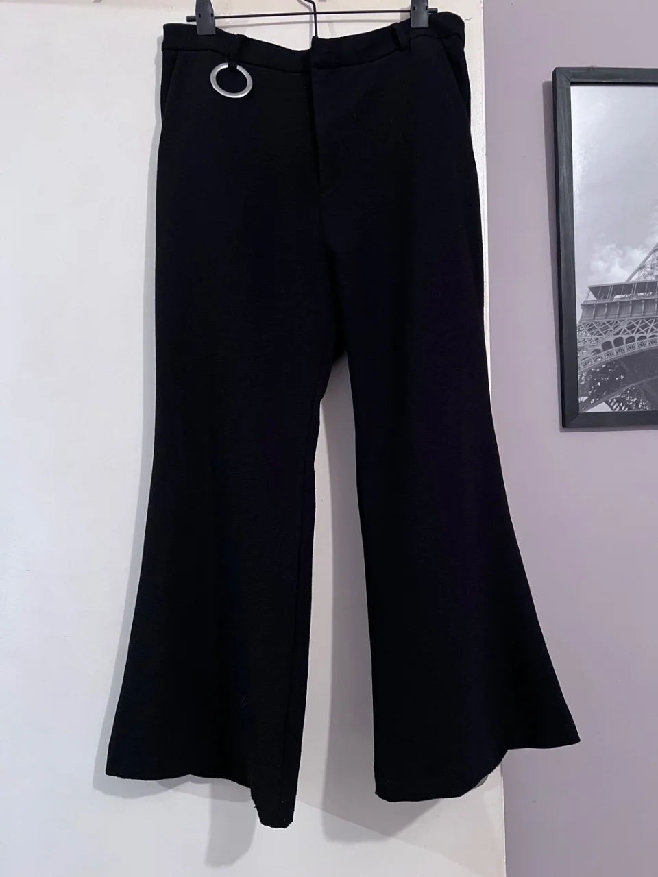 Pantalón Kosiuko · Talle EU 44