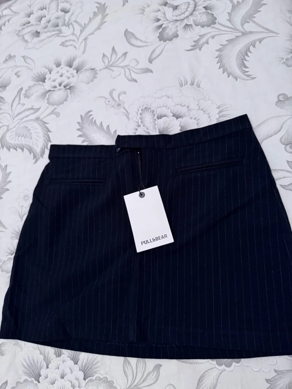 Pull & Bear · Talle M