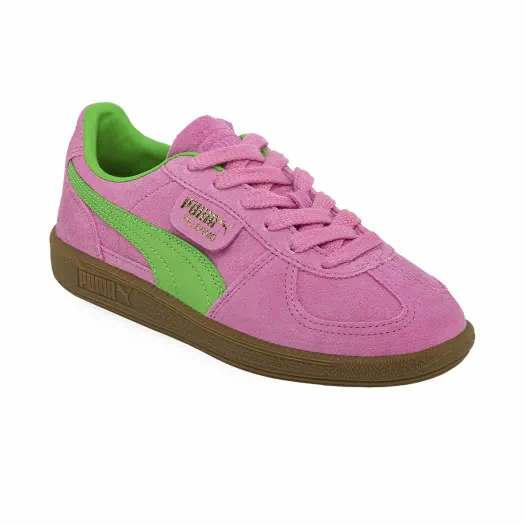Zapatillas Puma - imagen 1