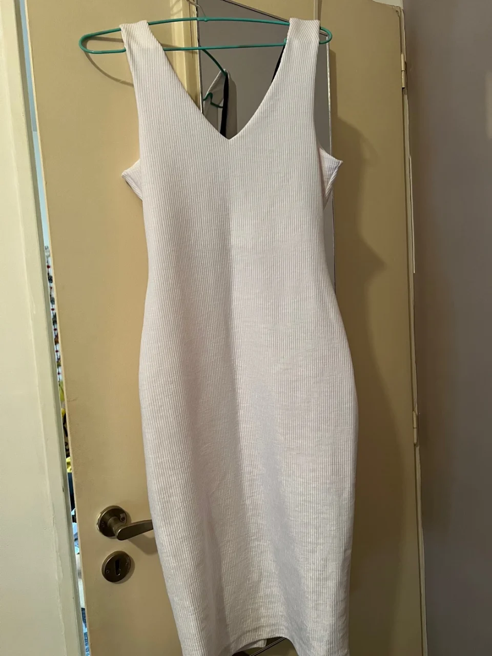 Vestido Clara Ibarguren - imagen 1