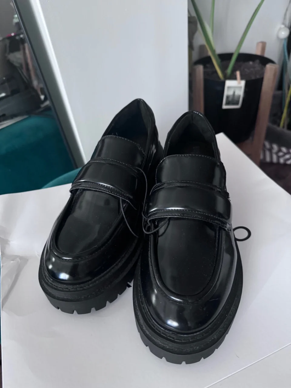 Zapatos Primark - imagen 1