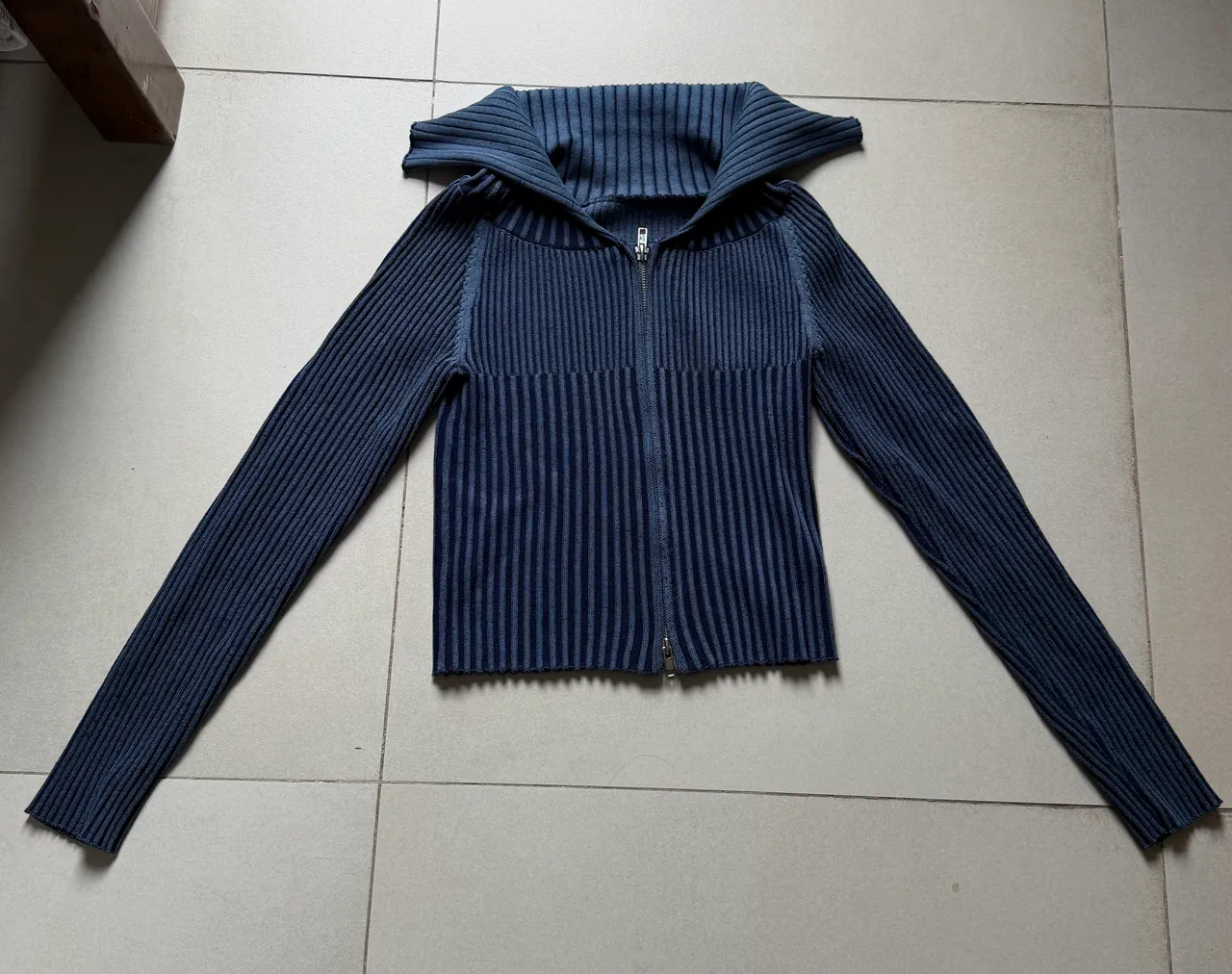 Sweater Shein - imagen 1