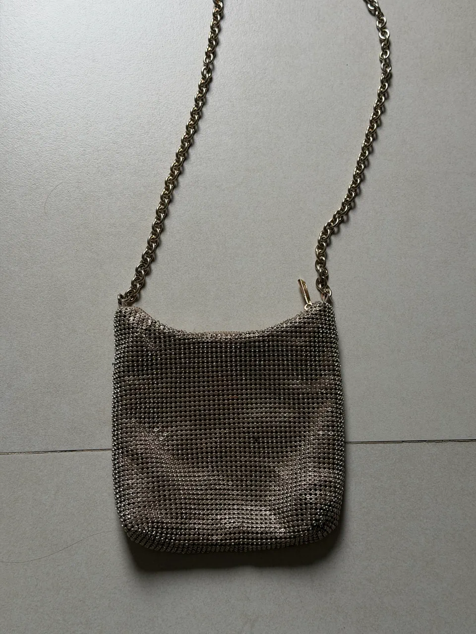 Bolso H&M - imagen 1