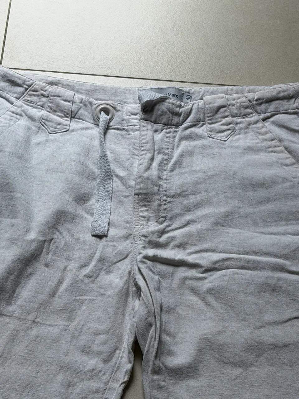 Pantalón Sin marca - imagen 1