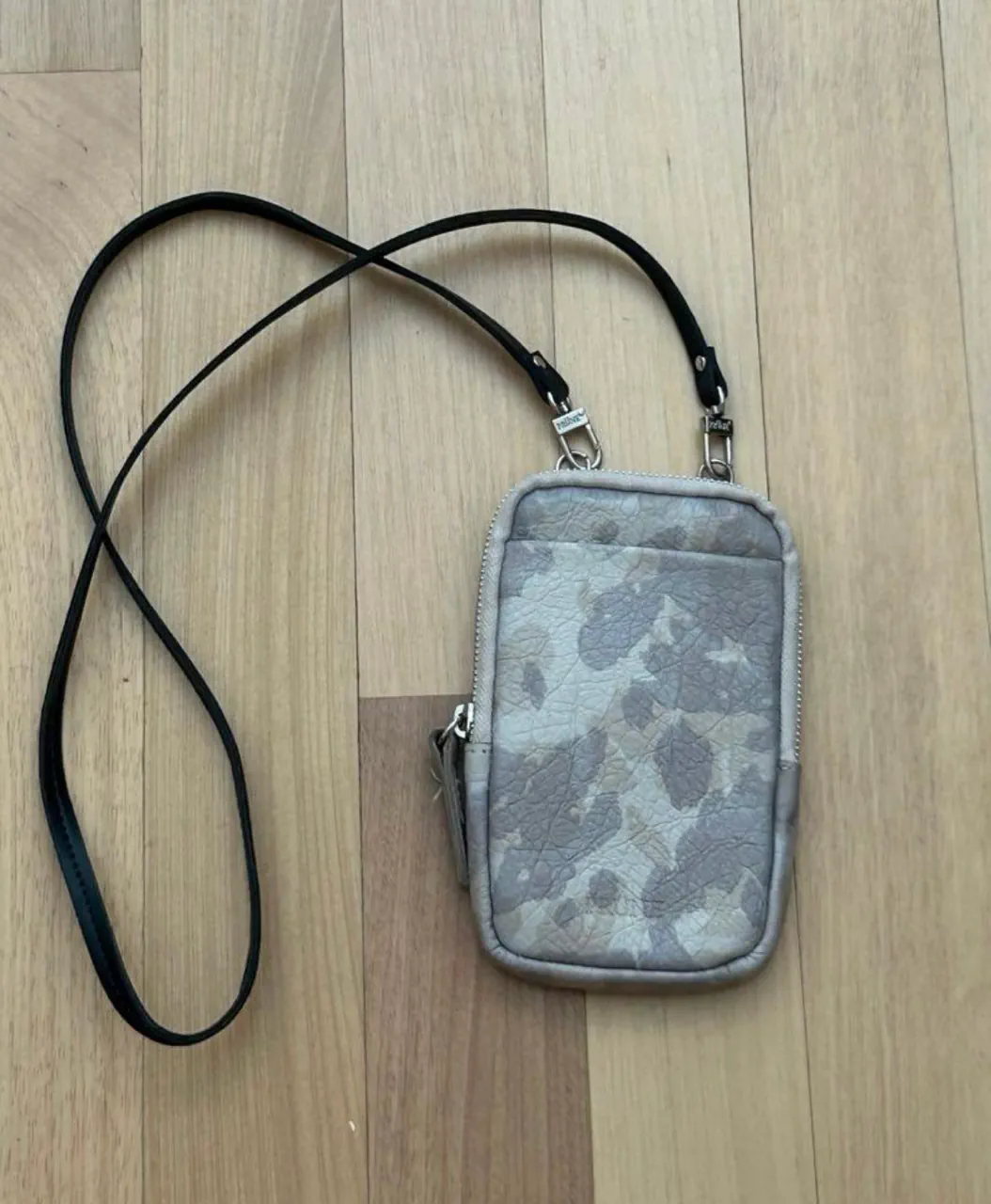 Cartera Prüne - imagen 1