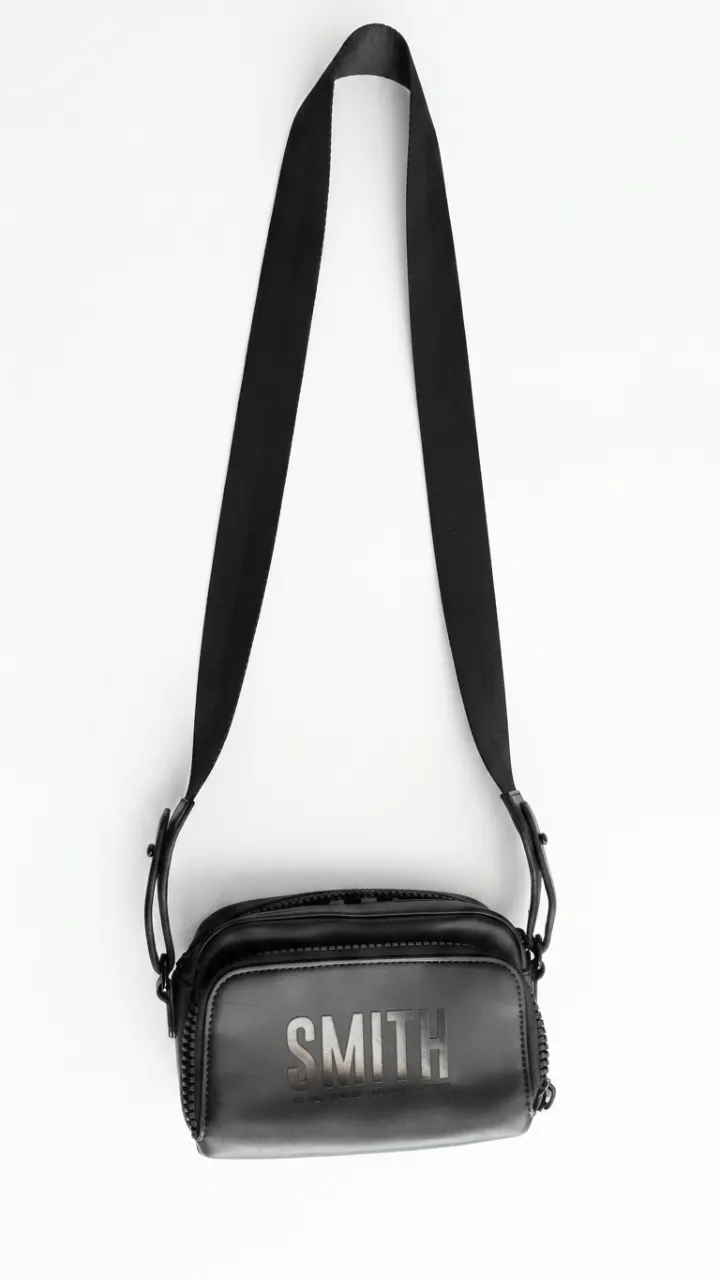 Cartera Jackie Smith - imagen 1