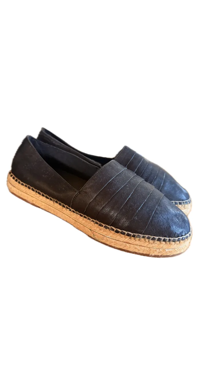 Alpargatas ALDO · Talle US 9